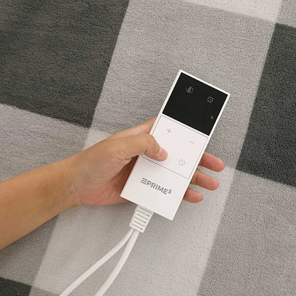 Elektrinė paklodė Prime3 SHT41