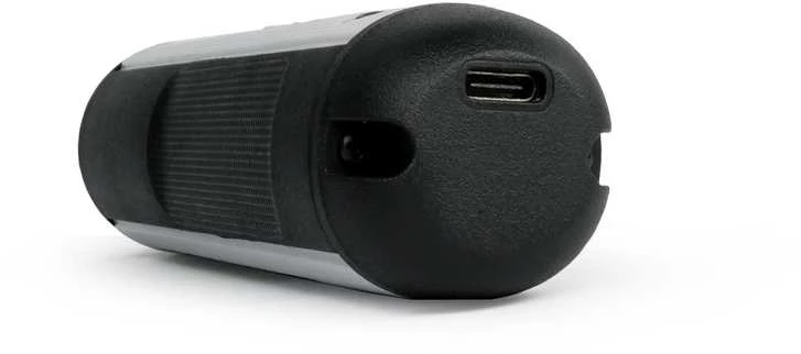 Prime3 PTPR014 TCD21