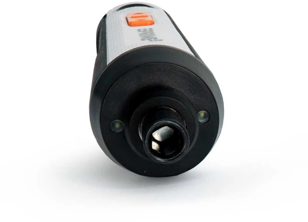 Prime3 PTPR014 TCD21