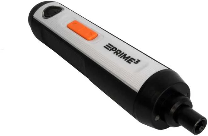 Prime3 PTPR014 TCD21