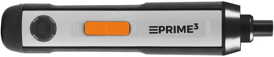Prime3 PTPR014 TCD21