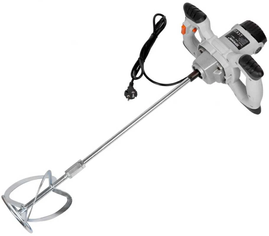 Mortar mixer - PRIME3 TEM11 (5901750506581)