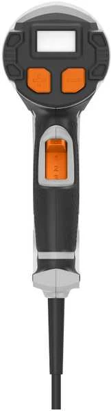 Prime3 techninis fenas Blaupunkt 2000 W (BP-THG51)