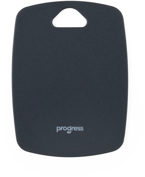„Progress BW13976G Neutrals“ 3 dalių dvipusis pjaustymo lentelių rinkinys