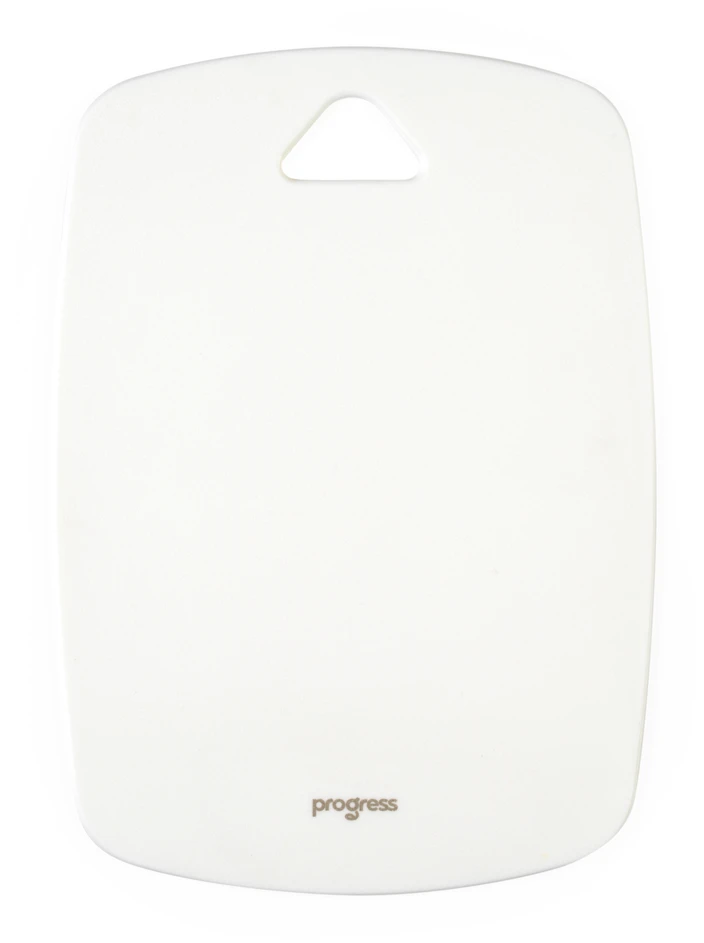 „Progress BW13976G Neutrals“ 3 dalių dvipusis pjaustymo lentelių rinkinys