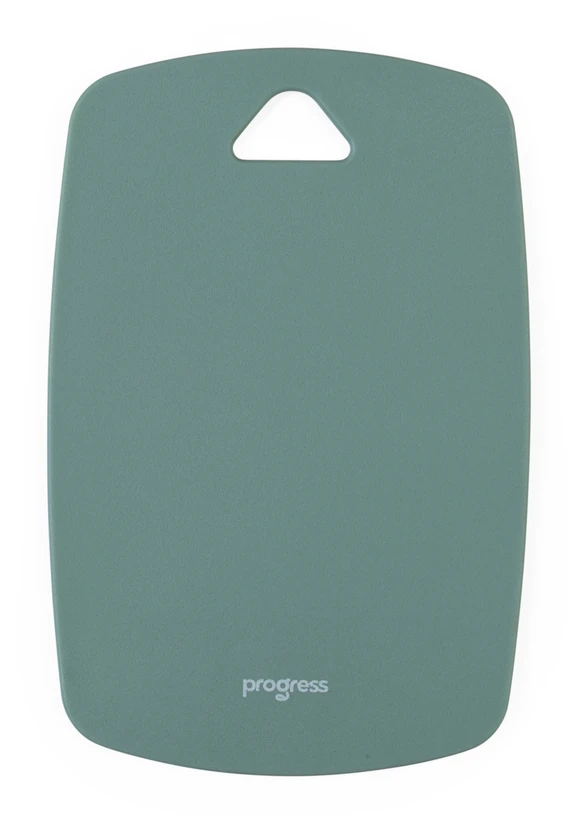 „Progress BW13976G Neutrals“ 3 dalių dvipusis pjaustymo lentelių rinkinys