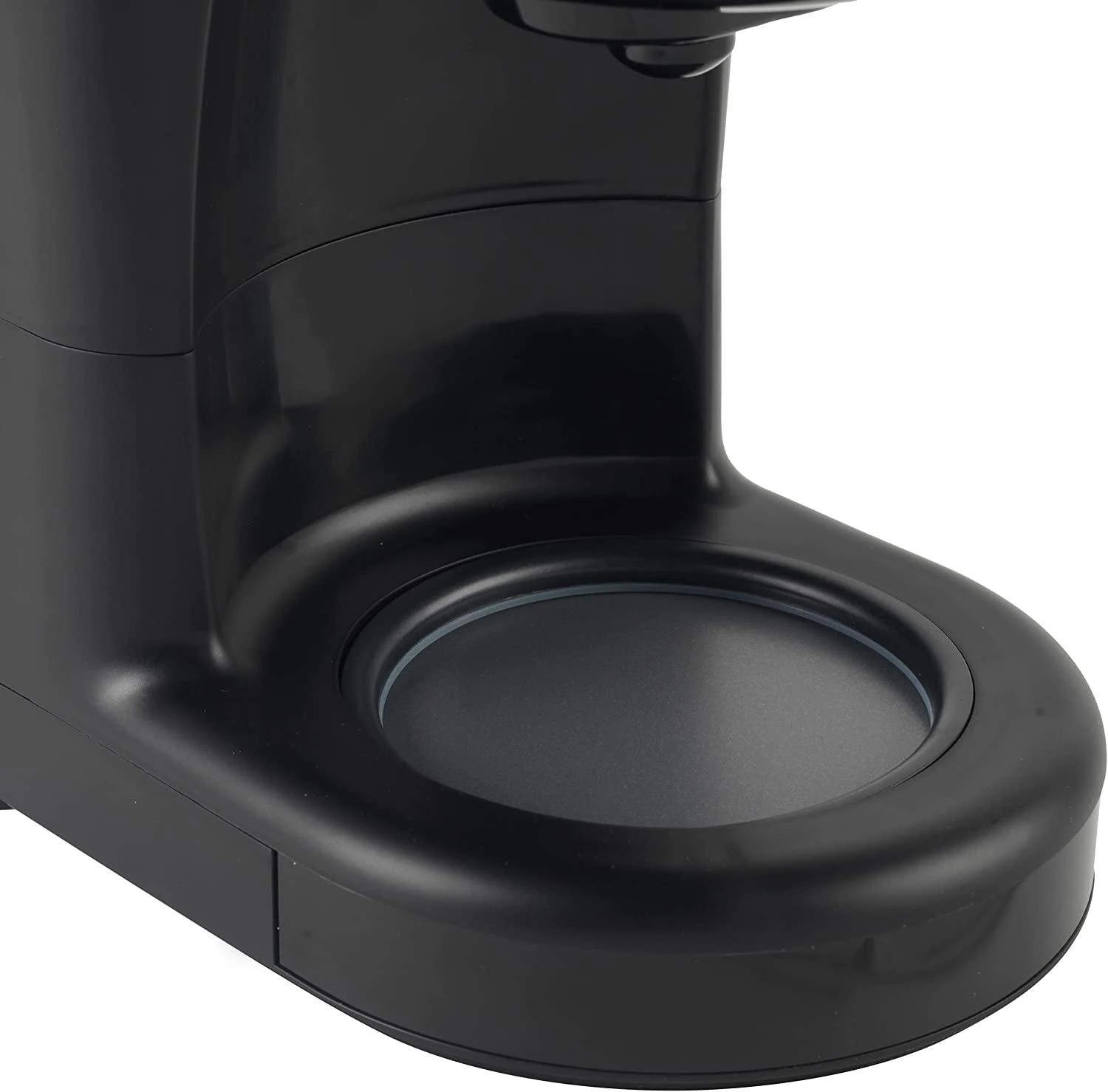 Progress EK4068PBLK-VDE Ombre