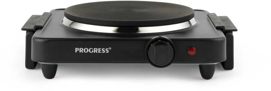 „Progress EK4353PFVDE“ vienguba kaitlentė