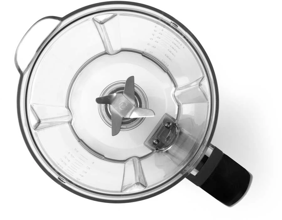 Progress EK6647PVDE 500W Plastic Jug Maišytuvas