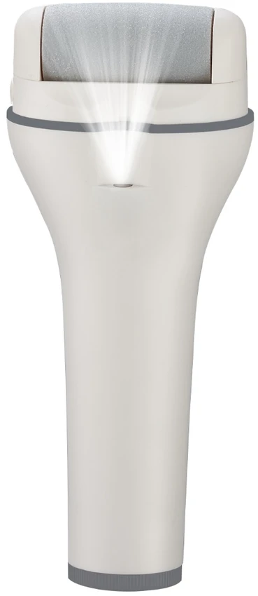 Ray Battler RB 0018 nuospaudų šalinimo priemonė