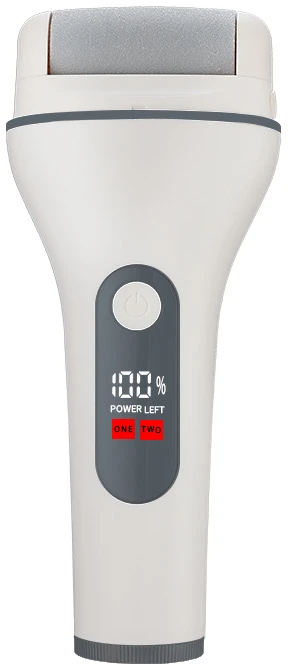 Ray Battler RB 0018 nuospaudų šalinimo priemonė