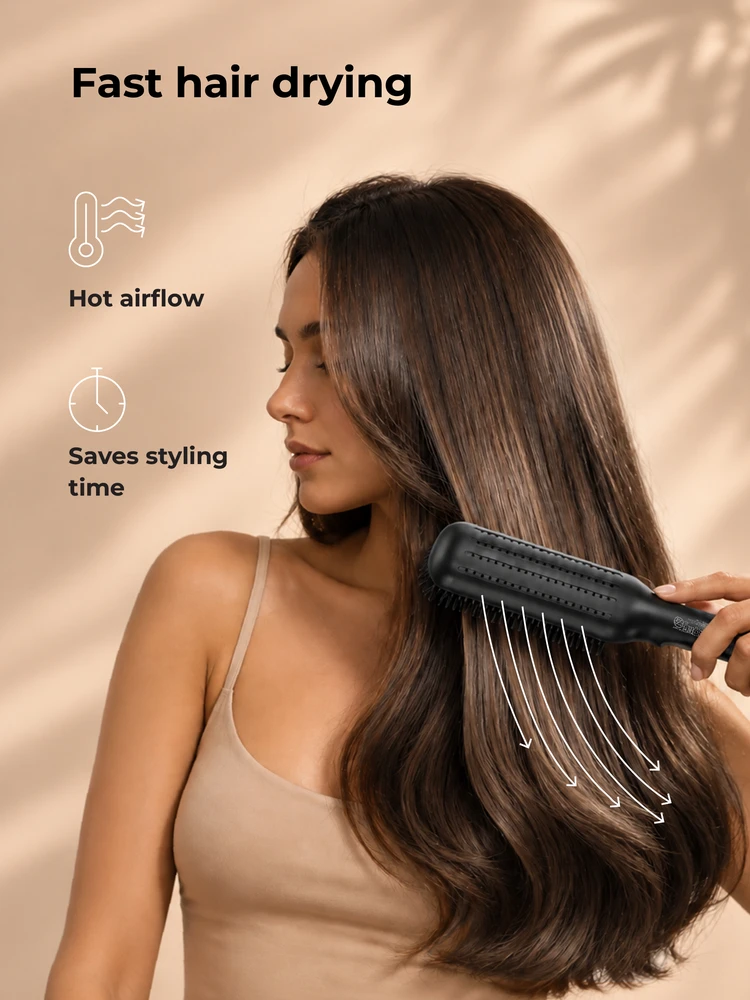 Ray Battler RB 6591 Thermal Air