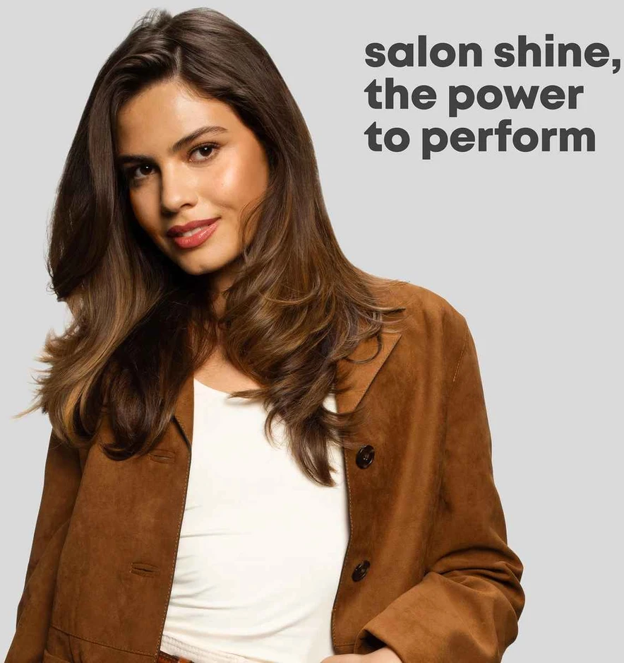 Revamp AS-2800-EU Revelation Blow-Dry