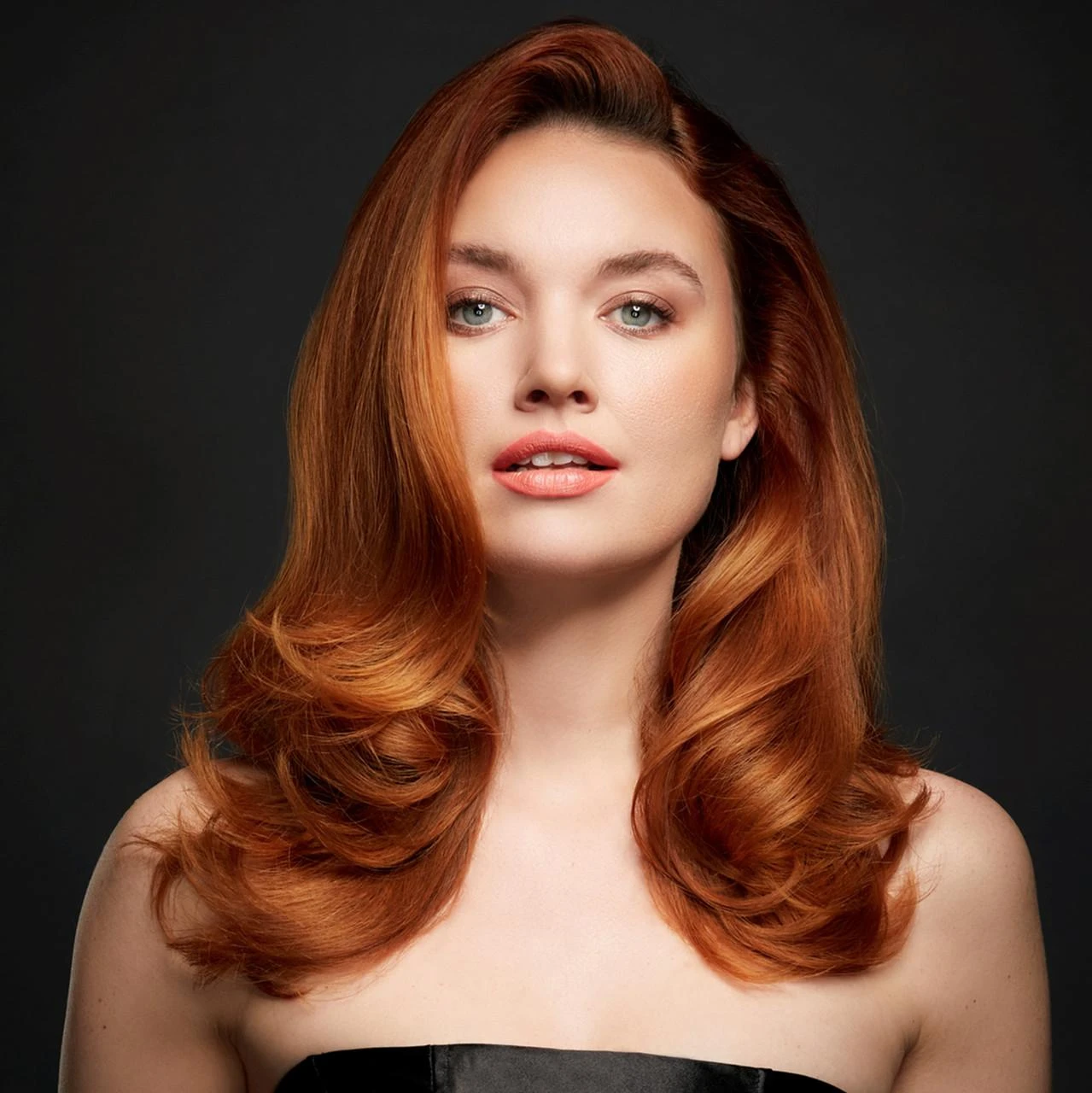 Revamp DR-2500-EU Progloss Volume & Style 1000W Hot Styler