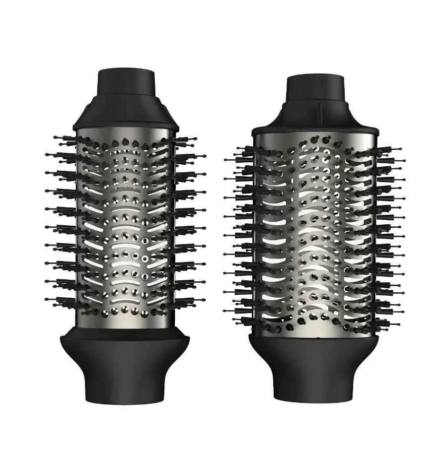 Revamp DR-2500-EU Progloss Volume & Style 1000W Hot Styler