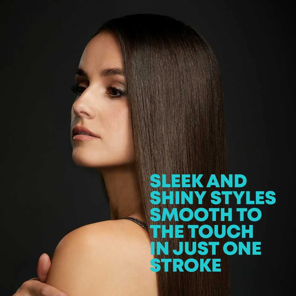 Revamp ST-1000-EU Progloss Digital Ceramic Plaukų tiesintuvas