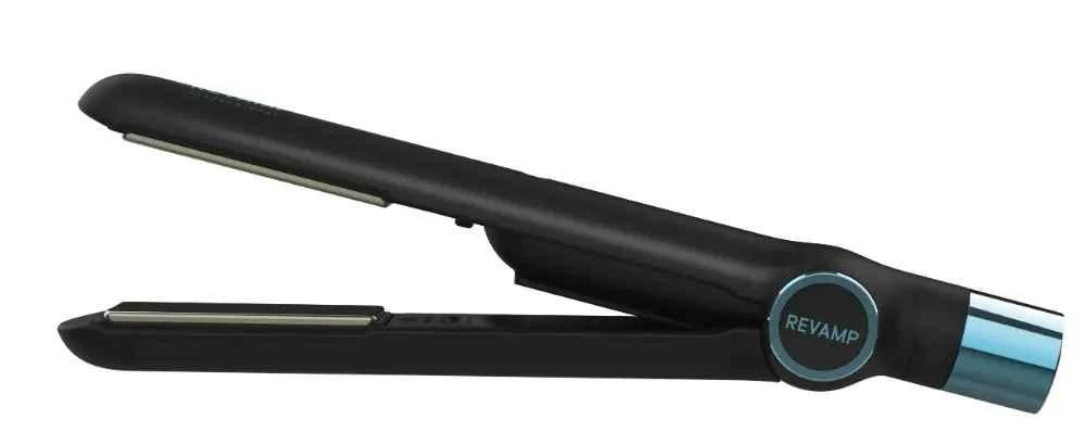 Revamp ST-2750-EU2 iGEN Progloss belaidis keraminis plaukų tiesintuvas