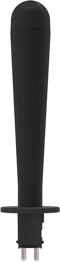 „Revamp TO-2003 Progloss Diverse“ 19–32 mm atvirkštinių bangų ir garbanojimo cilindras