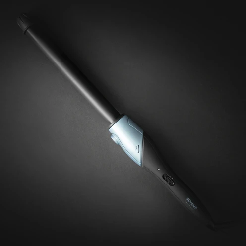 „Revamp TO-2004 Progloss Diverse“ 25 mm ypač ilgos žnyplės