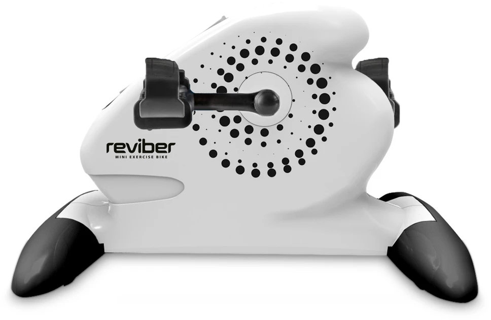 „Reviber RV-BIMI/ER-08“ mini motorizuotas dviratis-treniruoklis ER08