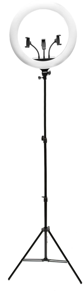 RIO RL18