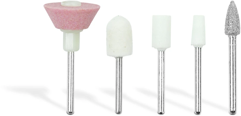 Rio Beauty Professional elektrinė dildė nagams