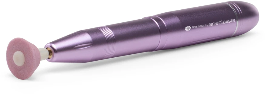 Rio Beauty Professional elektrinė dildė nagams