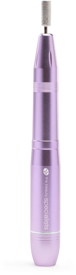 Rio Beauty Professional elektrinė dildė nagams