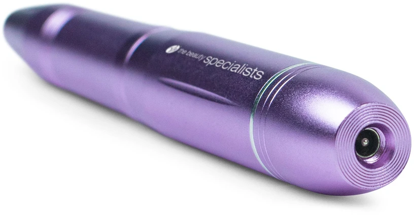 Rio Beauty Professional elektrinė dildė nagams