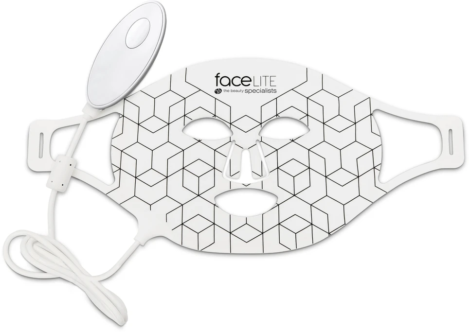 RIO Facelite Evolution