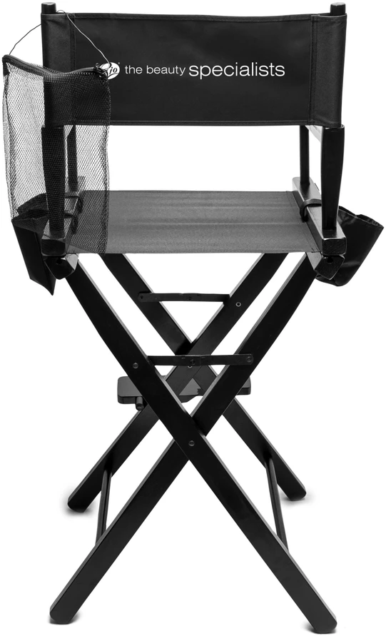 Rio MUCH-EU/1.2 Professional Makeup Artists Chair