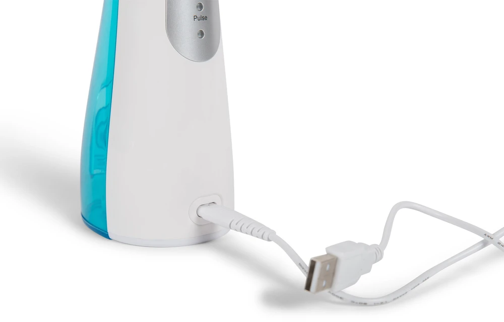 RIO Dental Vanduo Flosser & Irrigator