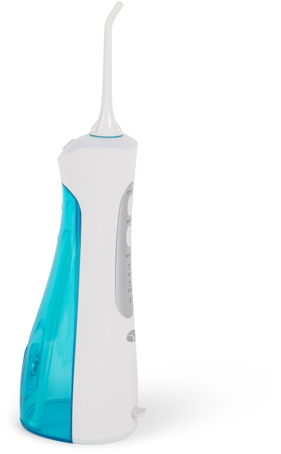 RIO Dental Vanduo Flosser & Irrigator