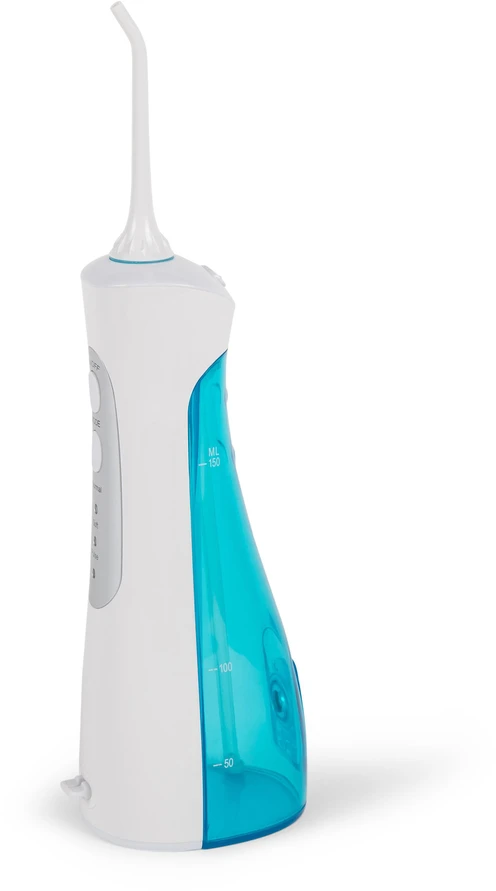 RIO Dental Vanduo Flosser & Irrigator