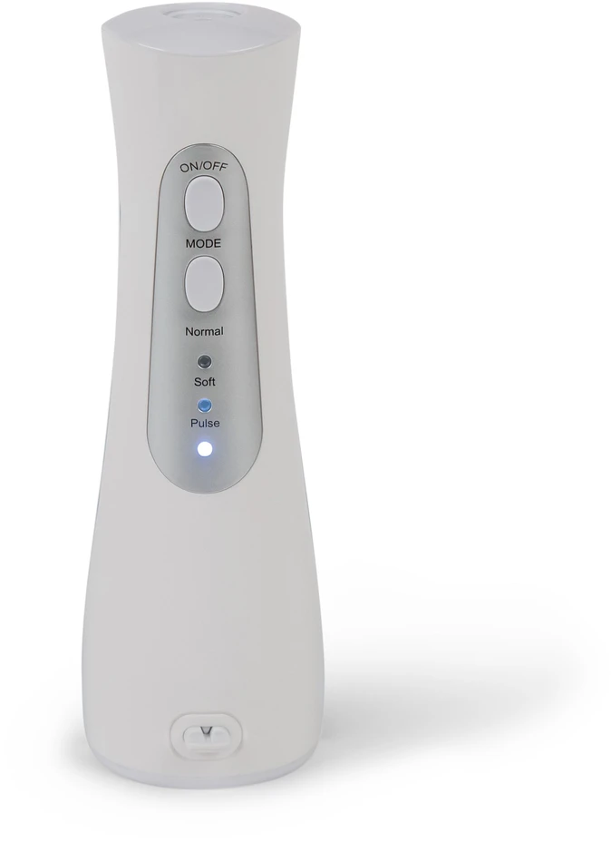 RIO Dental Vanduo Flosser & Irrigator