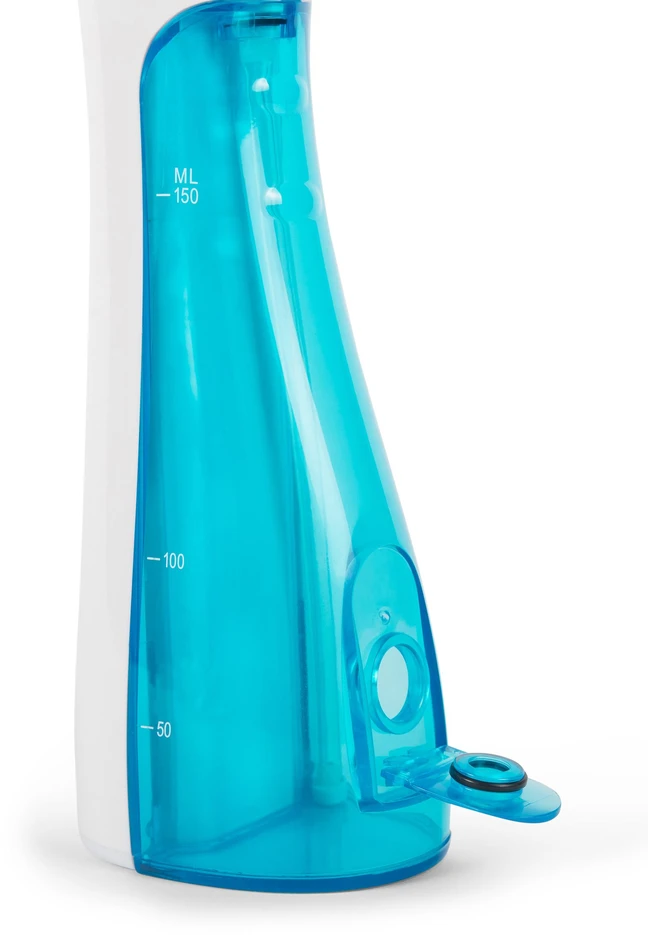 RIO Dental Vanduo Flosser & Irrigator