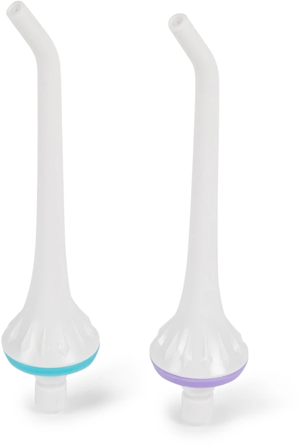 RIO Dental Vanduo Flosser & Irrigator