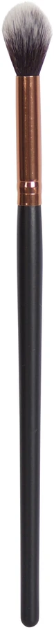 Rio PROFESSIONAL COSMETIC 24 makiažo šepetėlių rinkinys