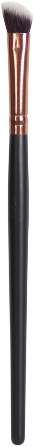 Rio PROFESSIONAL COSMETIC 24 makiažo šepetėlių rinkinys