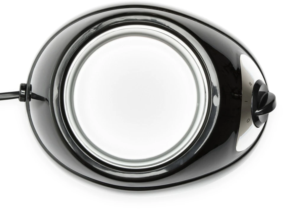Epiliatorius RIO Beauty viso kūno vaškavimas