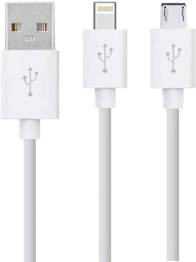 Rio Beauty USB dantų balinimo kelionės dantų balinimo lempa