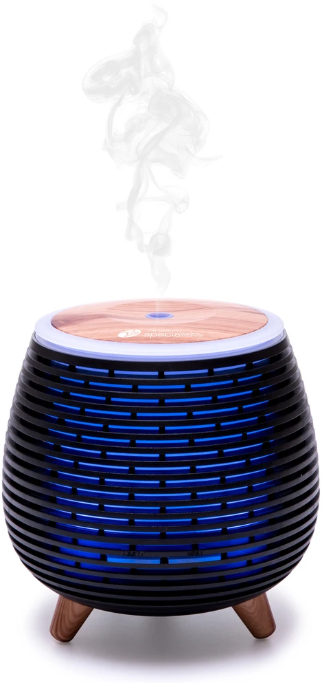 Drėkintuvas Rio Beauty aromaterapinis difuzorius Zoey