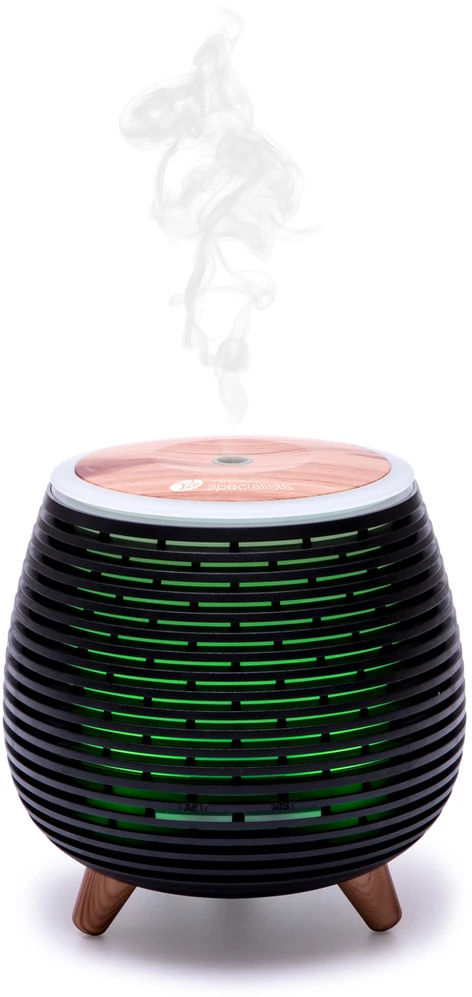 Drėkintuvas Rio Beauty aromaterapinis difuzorius Zoey