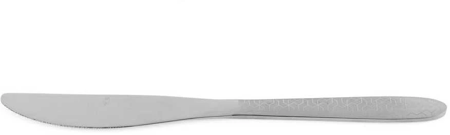 Russell Hobbs BW04303EU7 Vermont stalo įrankių rinkinys, 24 vnt.