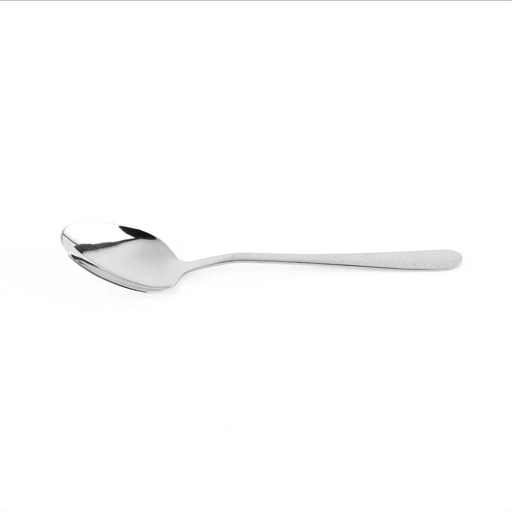 Russell Hobbs BW04303EU7 Vermont stalo įrankių rinkinys, 24 vnt.