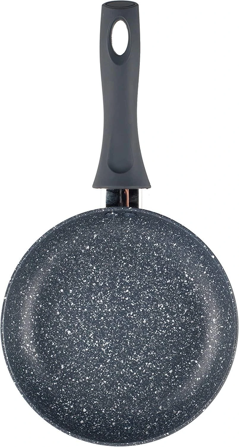 Russell Hobbs RH008401EU7 Nightfall Stone 20 cm keptuvė