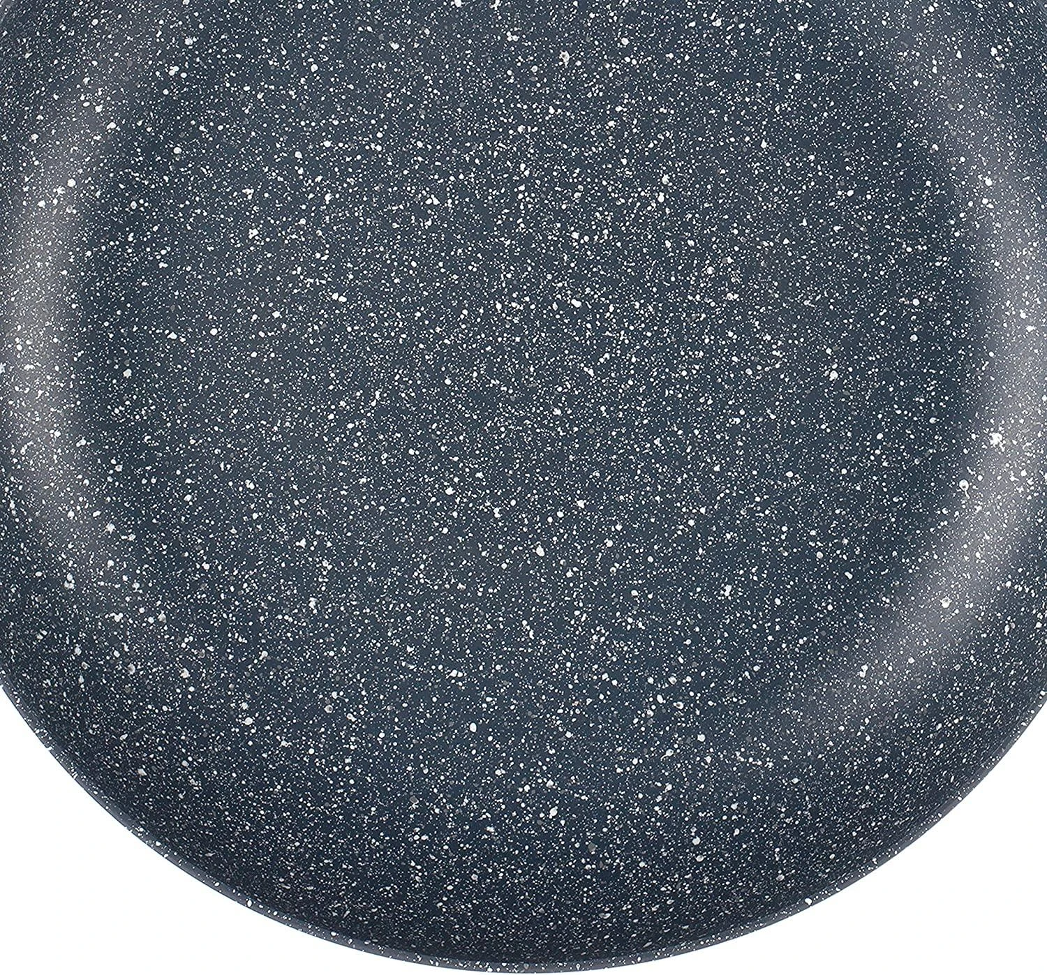 Russell Hobbs RH008431EU7 „Nightfall“ akmeninė keptuvė, 30 cm
