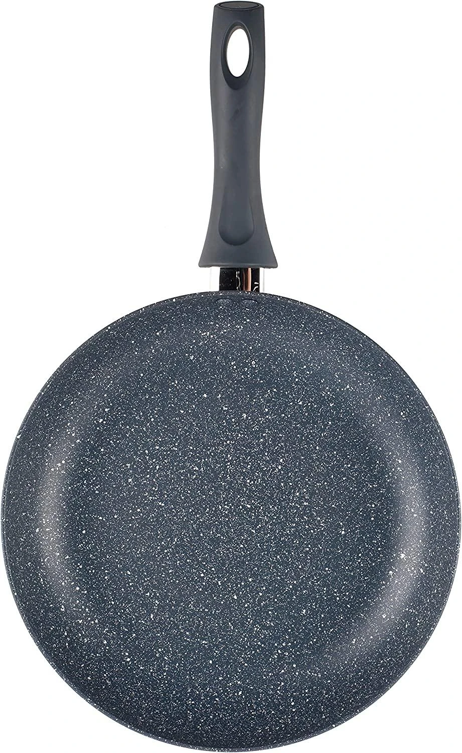 Russell Hobbs RH008431EU7 „Nightfall“ akmeninė keptuvė, 30 cm