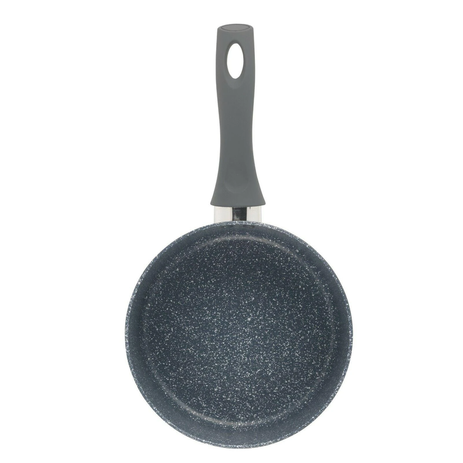 Russell Hobbs RH00844EU7 „Nightfall“ akmeninis puodas 16 cm