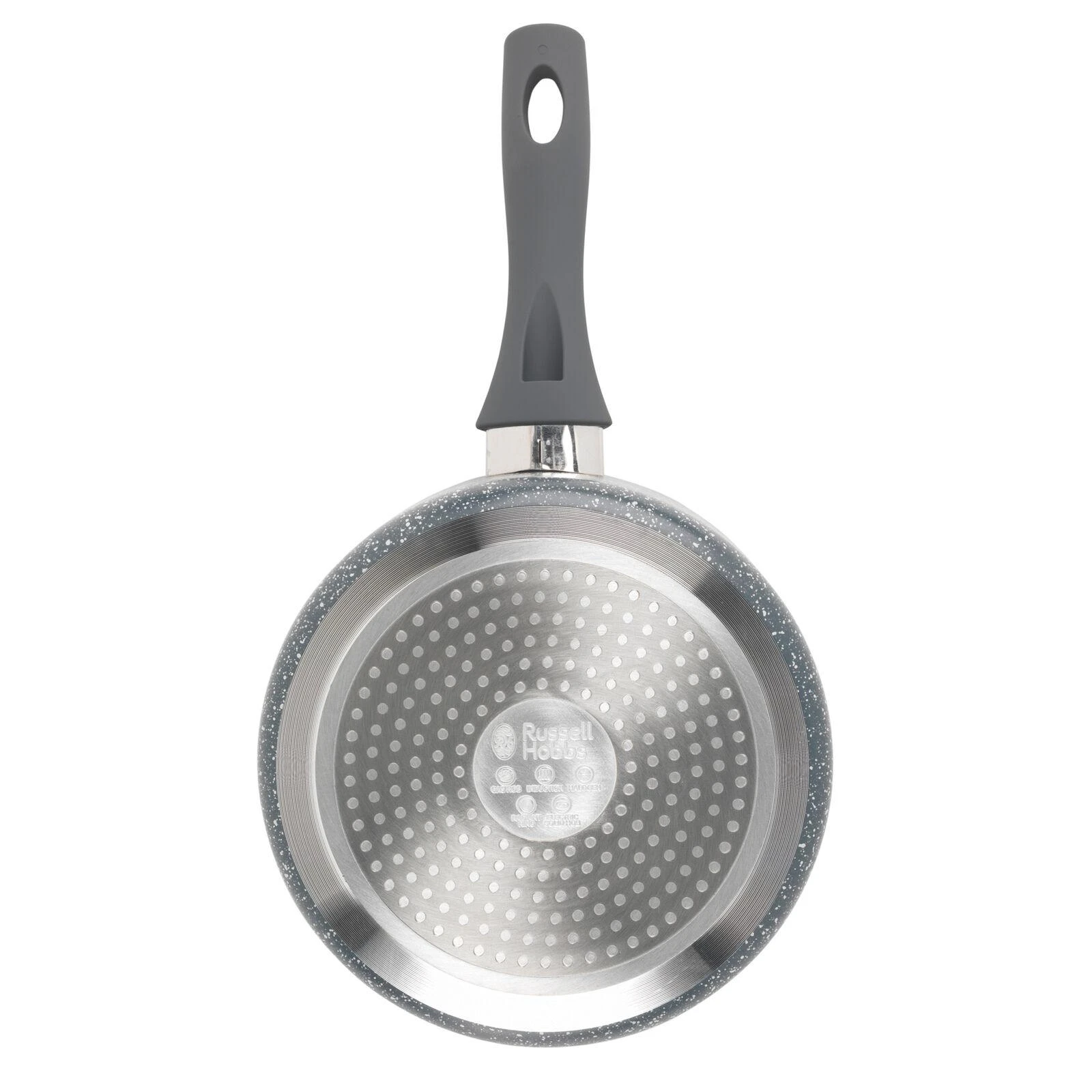 Russell Hobbs RH00844EU7 „Nightfall“ akmeninis puodas 16 cm